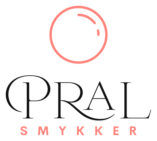 PRAL smykker